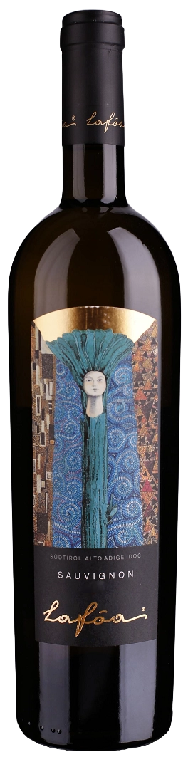 Sauvignon DOC Lafóa