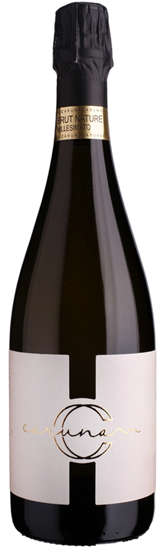 Franciacorta Brut Nature