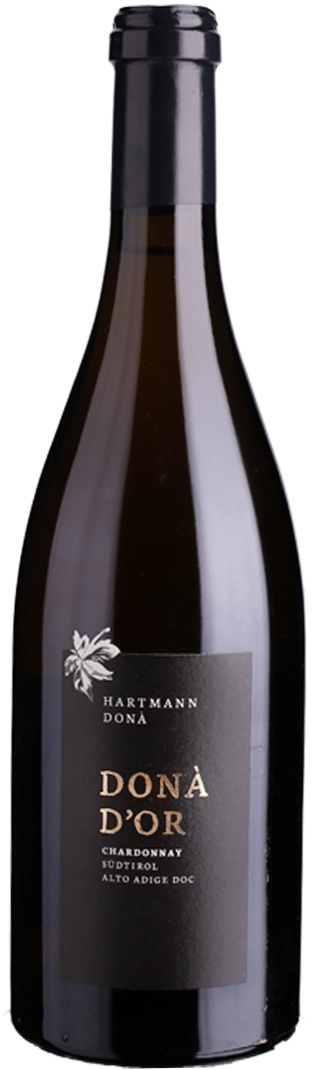 Chardonnay Donà Dor