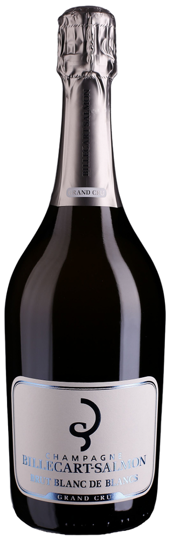 Blanc de Blanc Astucciato