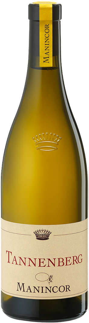 Sauvignon "Tannenberg"