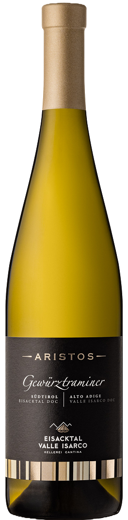 Gewürztraminer Aristos