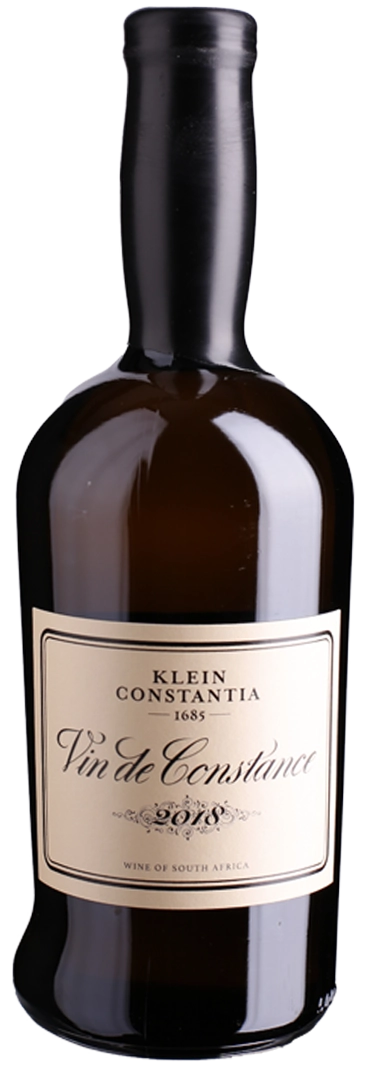 Vin de Constance