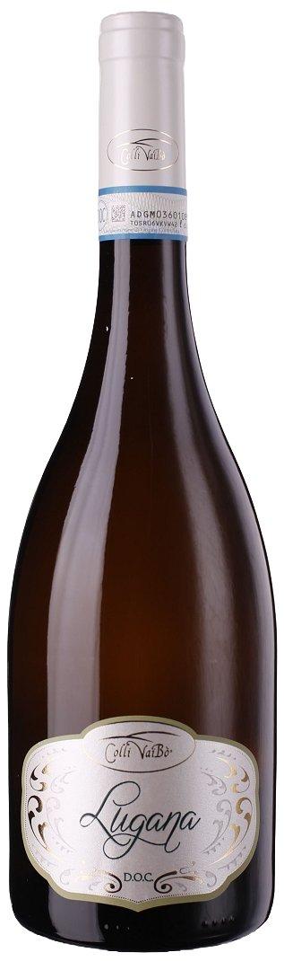 Lugana