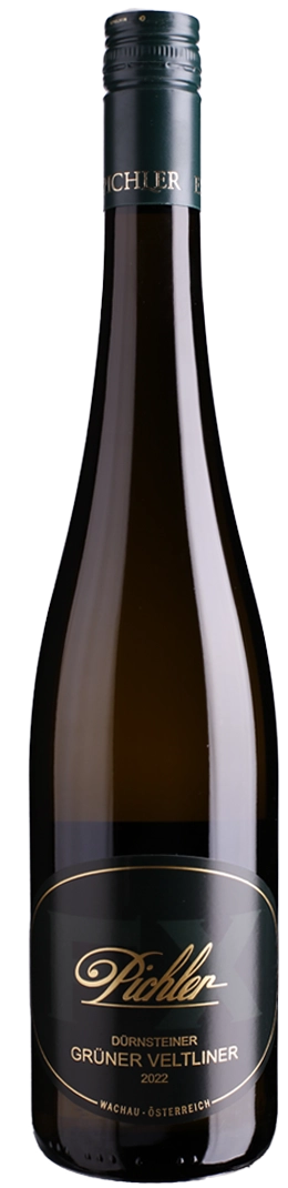 Grüner Veltliner DAC Dürnsteiner