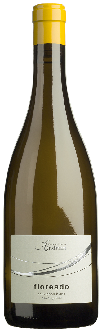 Sauvignon Blanc Floreado