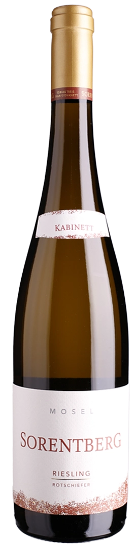 Riesling Kabinett 