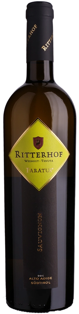 Sauvignon DOC Paratus 