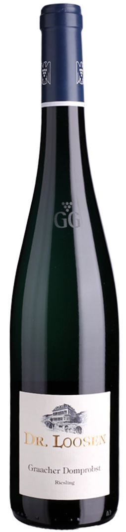 Riesling Graacher Domprobst GG