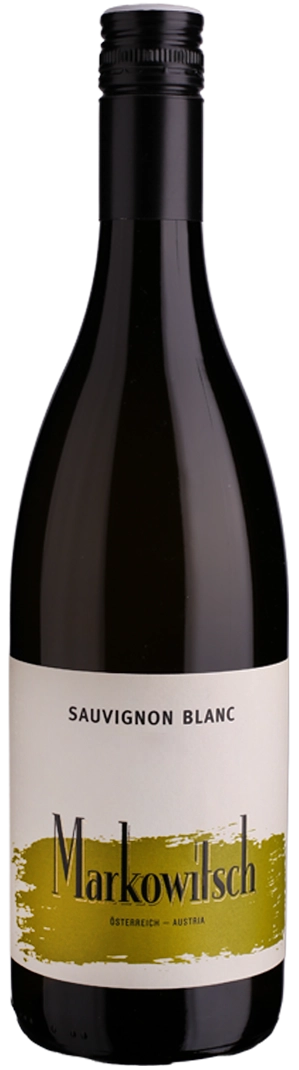 Sauvignon Blanc