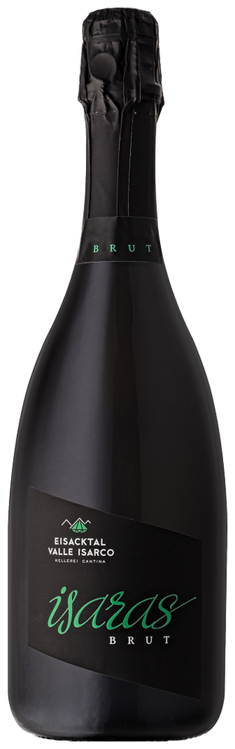 Isaras Brut