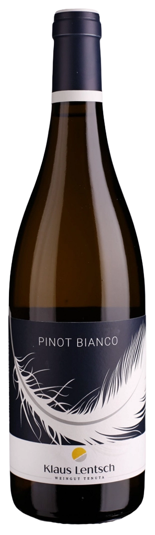 Weissburgunder DOC Klassik