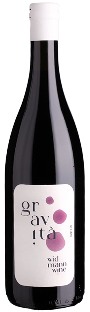Lagrein IGT Gravità
