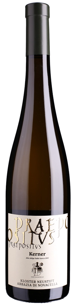 Kerner DOC Praepositus