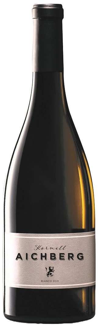 Aichberg Cuvée DOC Riserva
