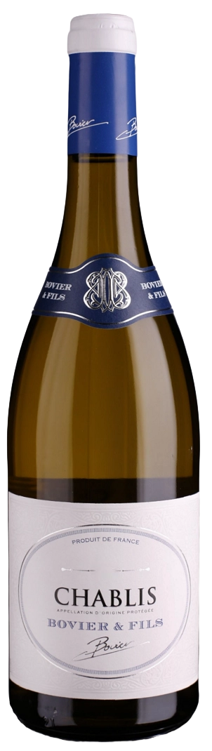 Chablis