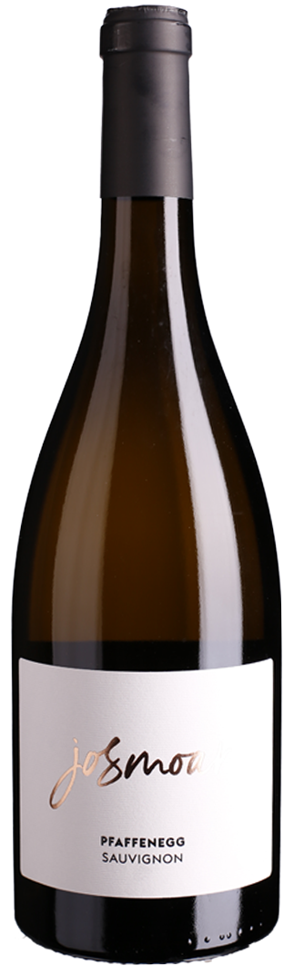 Sauvignon Pfaffenegg