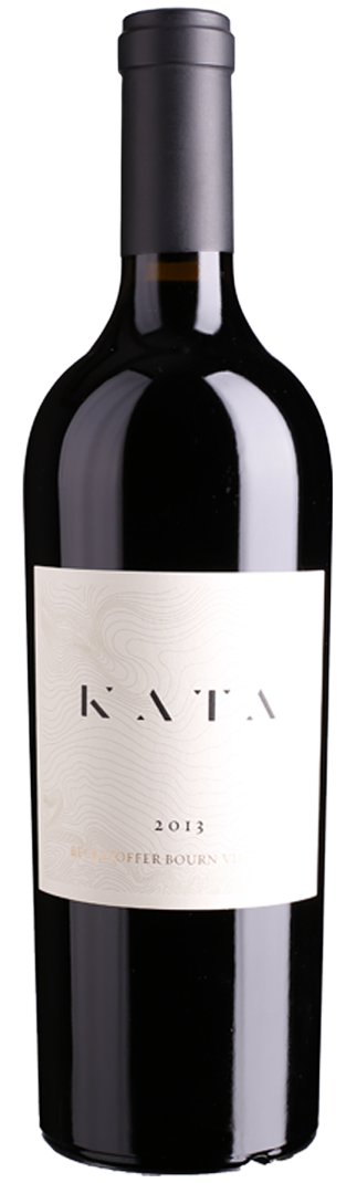 Cabernet Sauvignon
