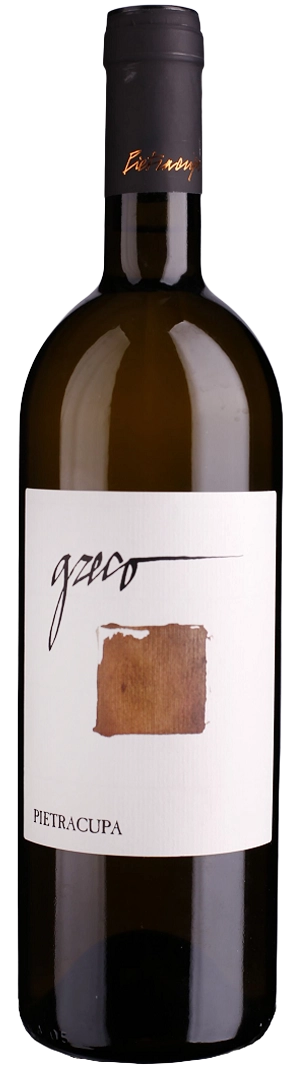 Greco IGT Campania