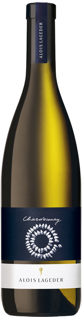 Chardonnay