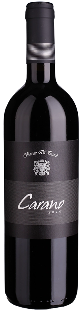 Carano Lagrein Riserva Vigna Arzenhof