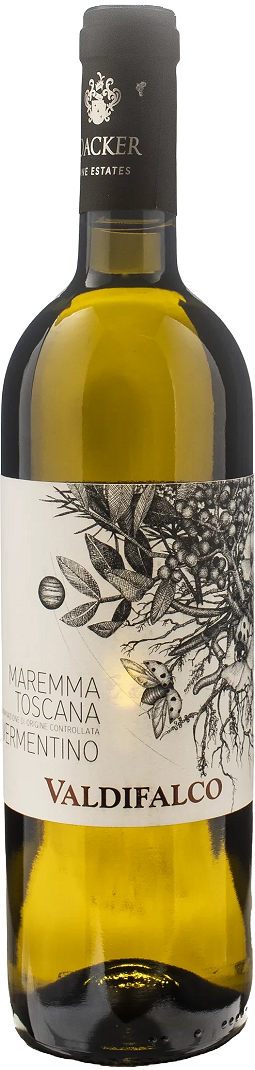 Vermentino