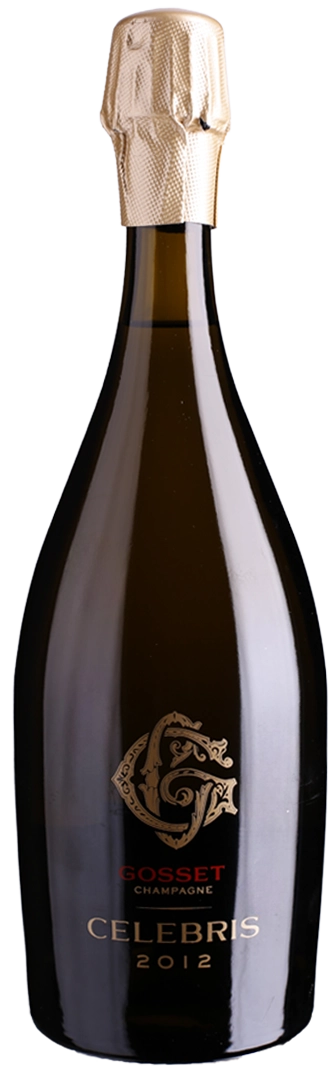 Celebris Vintage Extra Brut