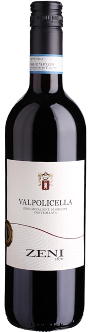 Valpolicella DOC 