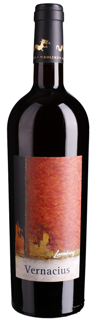 Kalterersee Auslese DOC Vernacius Solemnis