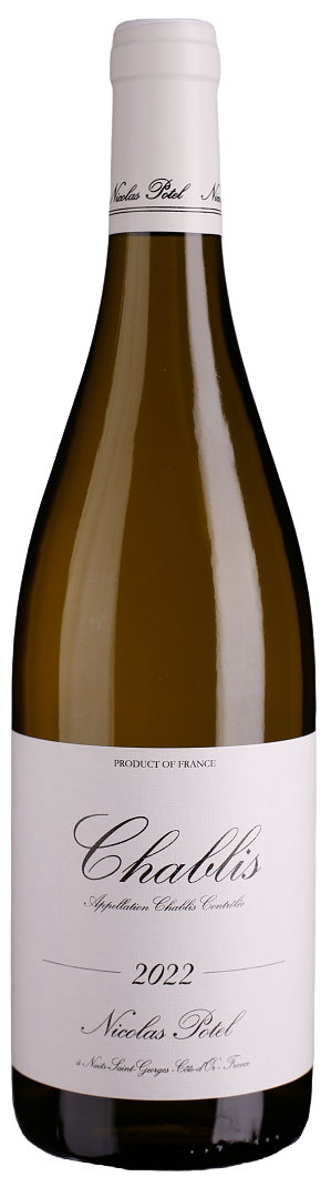 Chablis