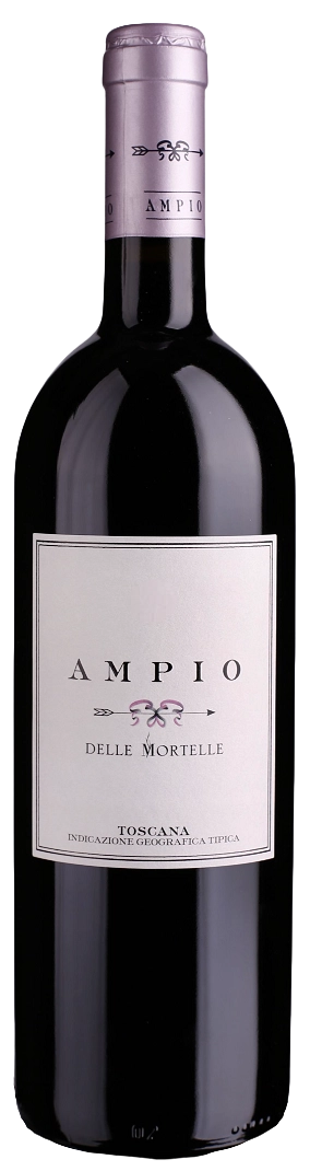 Ampio