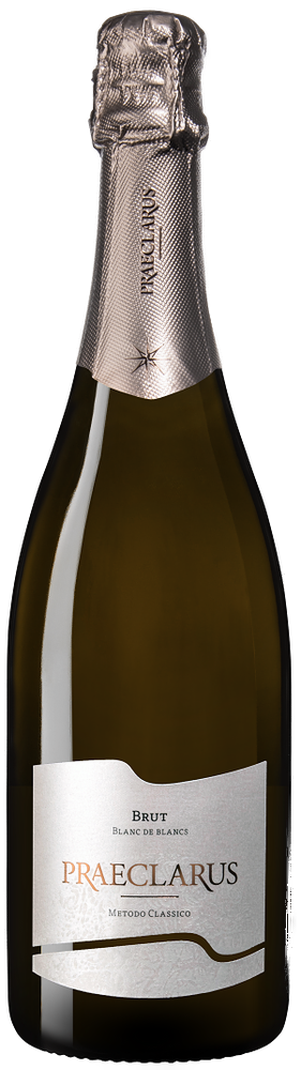 Praeclarus Brut DOC