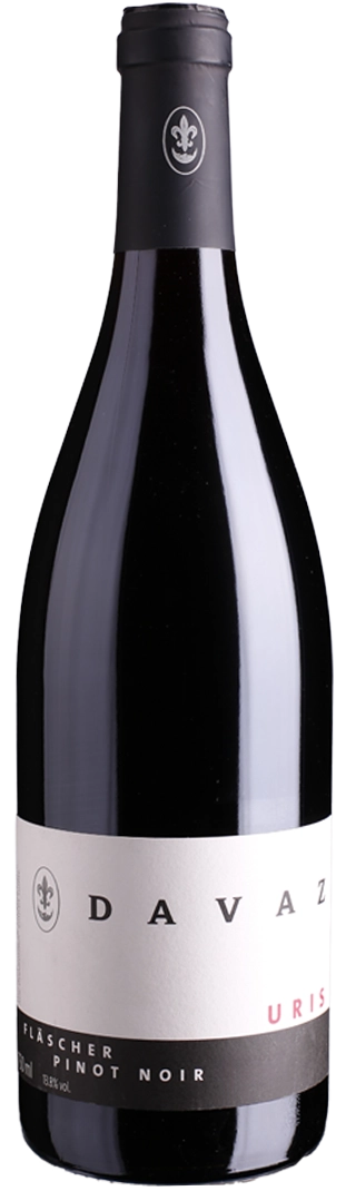 Pinot Noir AOC Uris