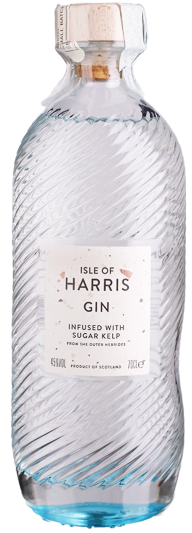 Gin Isle of Harris 45°