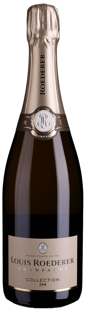 Brut Collection 245