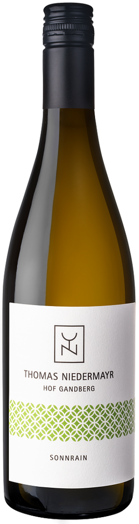 Cuvée Sonnrain