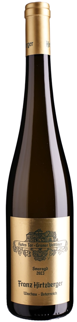 Grüner Veltliner Smaragd Rotes Tor