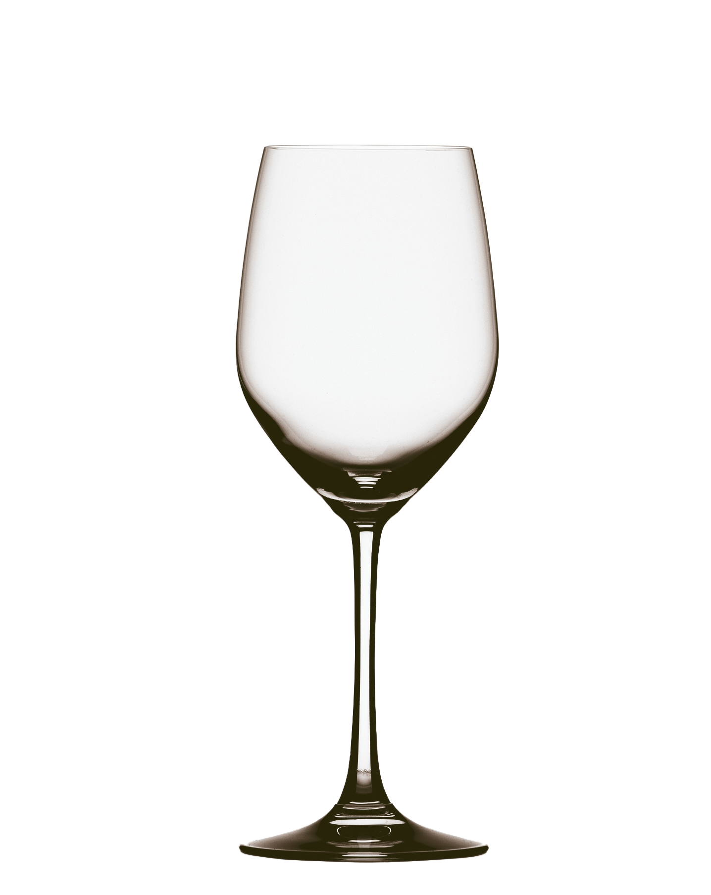 Vino Grande Rotweinglas 42cl