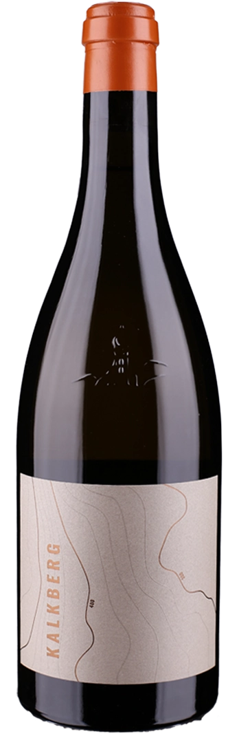 Weissburgunder DOC Kalkberg