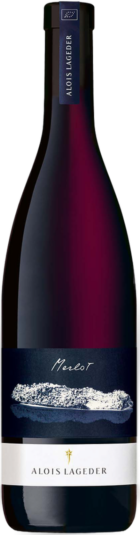 Merlot