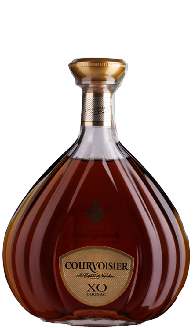 Cognac X.O.