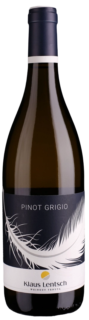 Pinot Grigio DOC Klassik