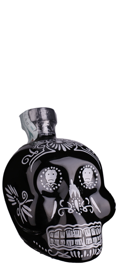 Tequila Anejo