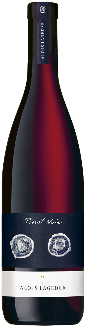 Blauburgunder