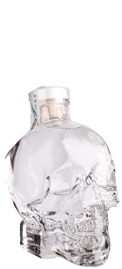 Canadian Premium Vodka