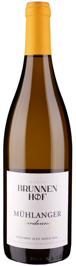 Chardonnay "Mühlanger"