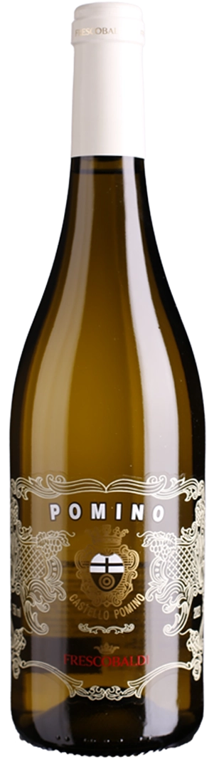 Pomino Bianco DOC