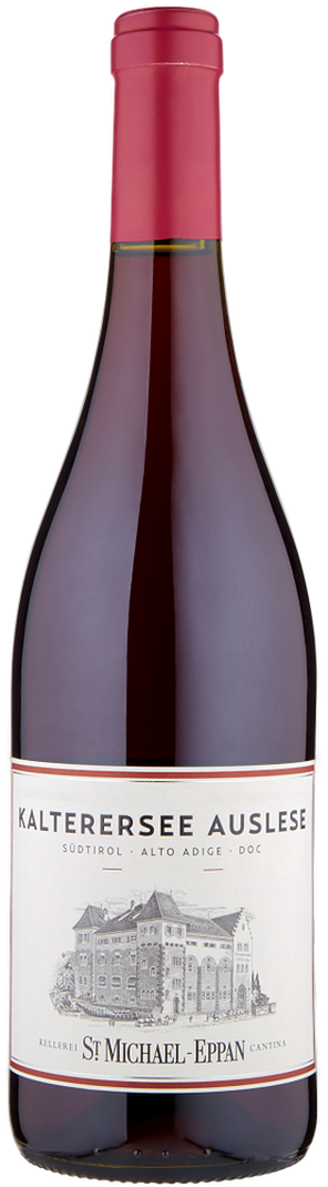 Kalterersee Auslese