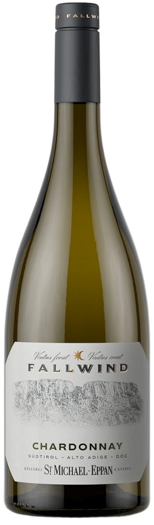 Chardonnay DOC Fallwind