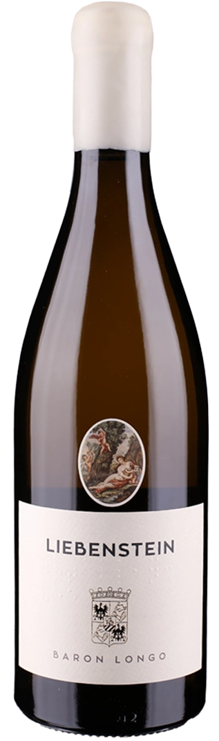 Chardonnay "Liebenstein"